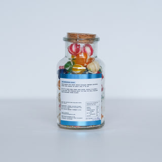 Sweet Disorder - Snore Stoppers