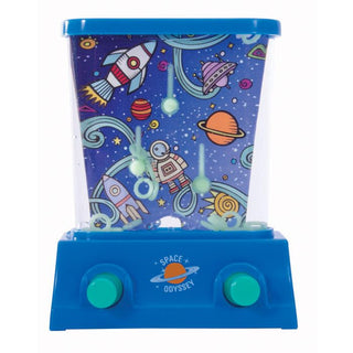 Space Odyssey Water Filled Game for Kids 2