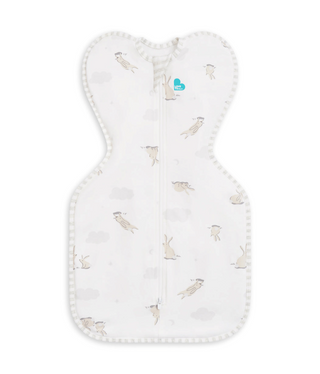 Swaddle Up - Original 1.0 Tog - Small