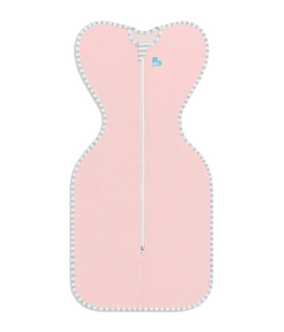 Swaddle Up - Original 1.0 Tog - Medium