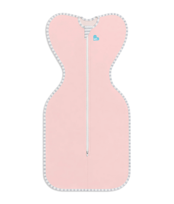 Swaddle Up - Original 1.0 Tog - Newborn