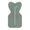 Swaddle Up - Original 1.0 Tog - Medium
