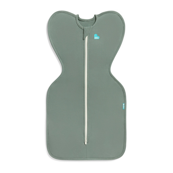 Swaddle Up - Original 1.0 Tog - Medium