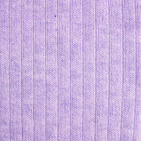 Toshi Organic Footed tights - Amethyst