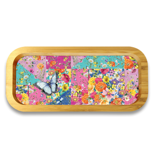 Lisa Pollock Trinket Tray