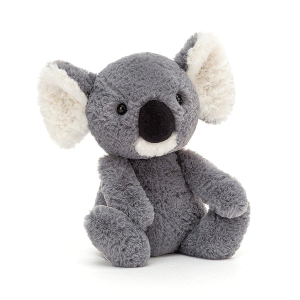 Jellycat Tumbletuft - Koala