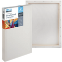 The Art Studio Thin Bar Canvas 30x40cm Pack of 2 for Everyone 2
