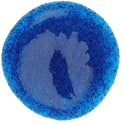 Tim & Tess Washable Glitter Poster Paint 250ml - Blue from Cambrelle's 2