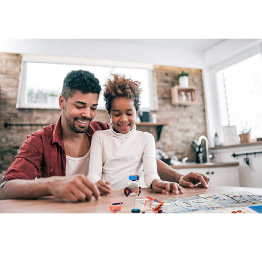 Tiny Robots from Cambrelle's for Kids 4