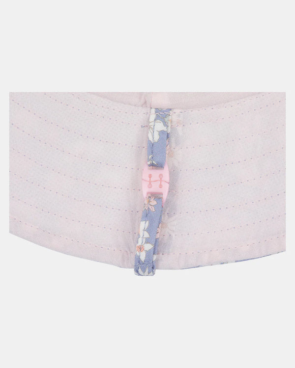 Toshi Sunhat Eva - Dusk