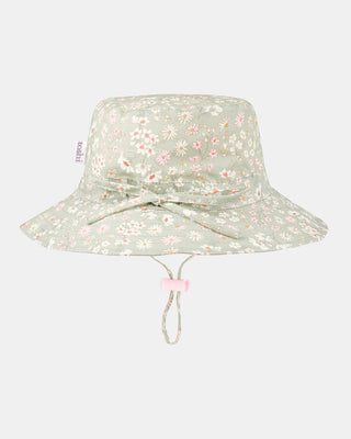 Toshi Sunhat Eva - Thyme