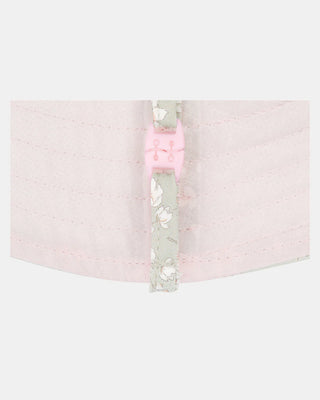 Toshi Sunhat Eva - Thyme