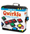 Travel Qwirkle for Kids 