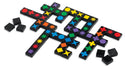 Travel Qwirkle for Kids 2