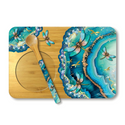 Lisa Pollock - Tea Time Tray