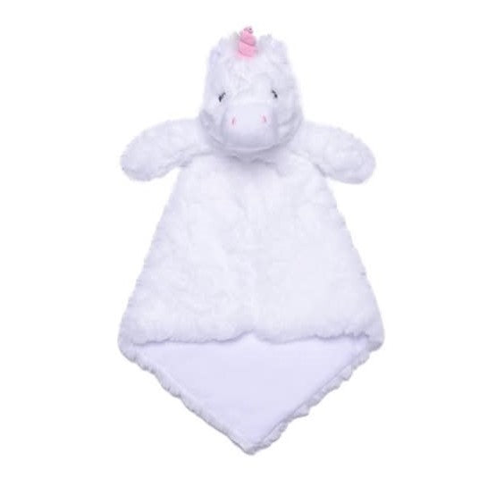 Unicorn Luvie