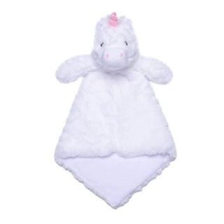 Unicorn Luvie