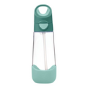 B.Box Drink Bottle 600ml - Emerald Forest