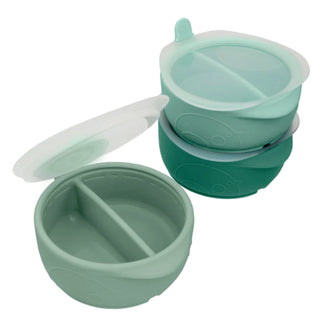 B.Box Fill and Freeze 3pk