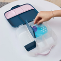B.Box Gel Cooler 2 pack