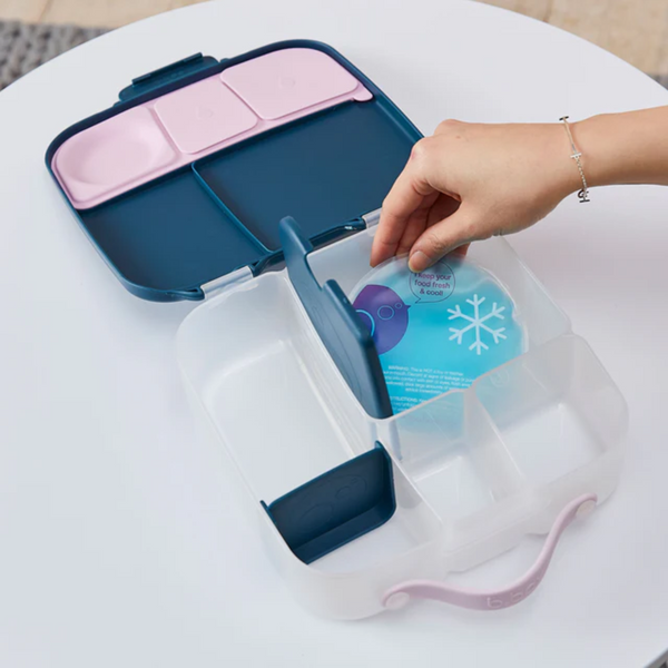 B.Box Gel Cooler 2 pack