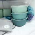 B.Box Fill and Freeze 3pk