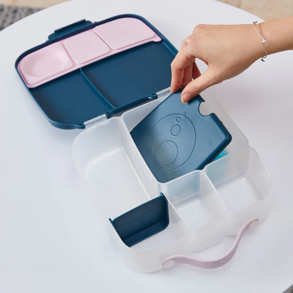 B.Box Gel Cooler 2 pack