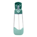 B.Box Drink Bottle 600ml - Emerald Forest