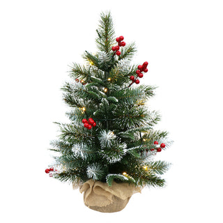 LED Christmas Tree