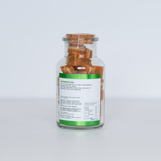 Sweet Disorder - You're the best