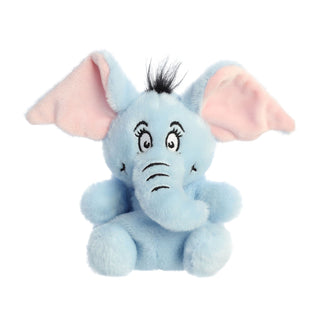 Palm Pals - Horton