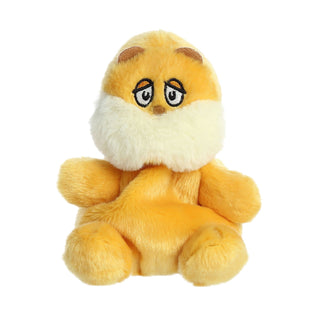 Palm Pals - Lorax