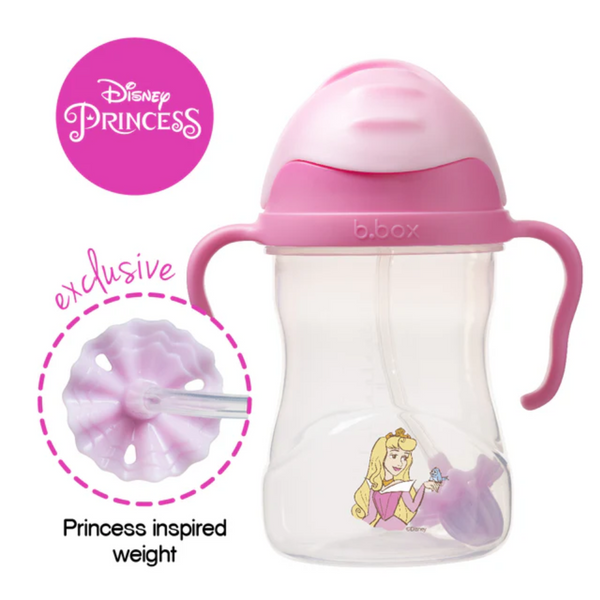 Sippy Cup - Aurora