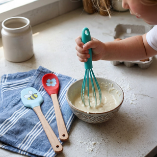Kids Baking Set