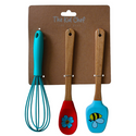 Kids Baking Set