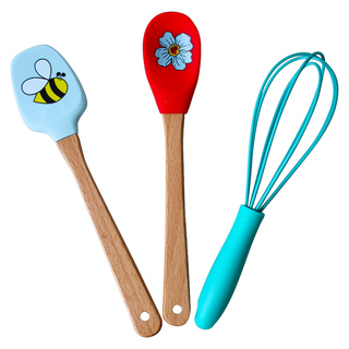 Kids Baking Set
