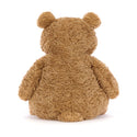 Jellycat Bartholomew bear - Medium