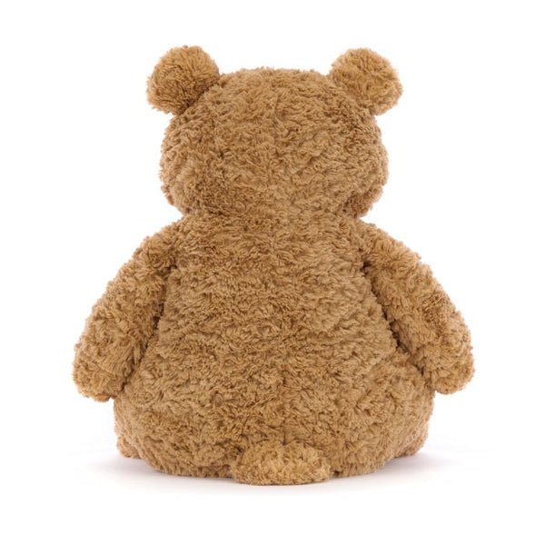 Jellycat Bartholomew bear - Medium