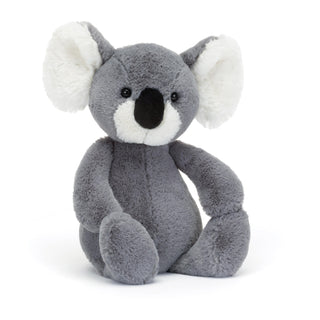 Jellycat Medium Bashful - Koala
