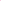Jellycat Small Bashful Bunny - Hot Pink