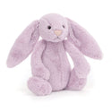 Jellycat Small Bashful Bunny - Lilac