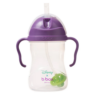 Sippy Cup - Buzz