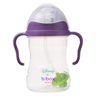Sippy Cup - Buzz