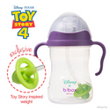 Sippy Cup - Buzz