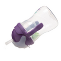 Sippy Cup - Buzz