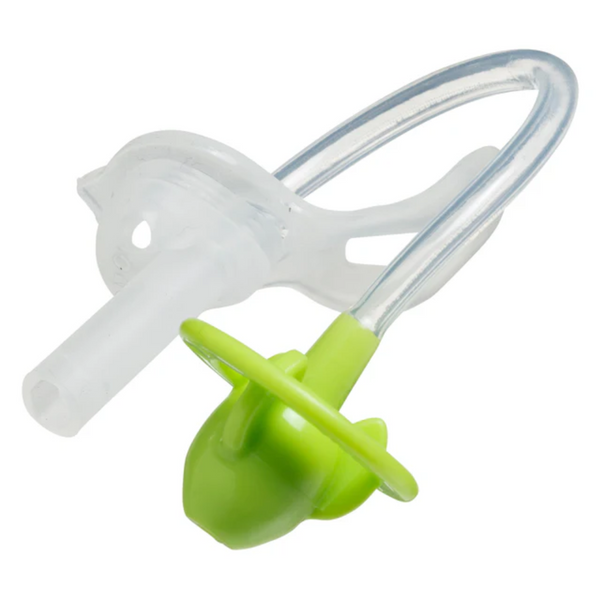 Sippy Cup - Buzz