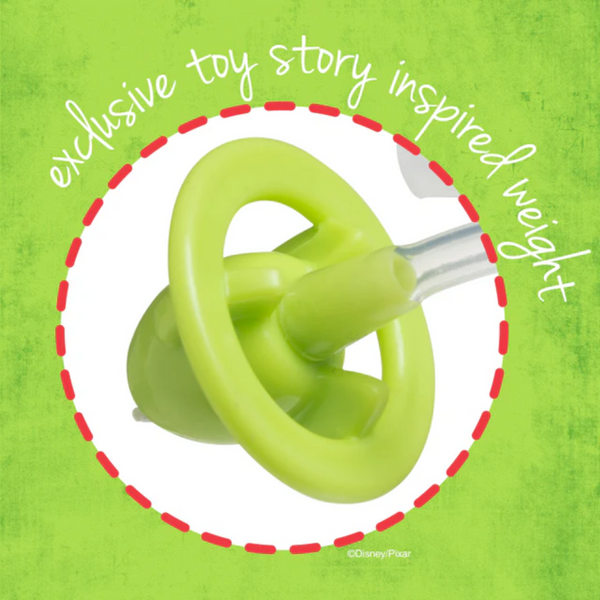 Sippy Cup - Buzz