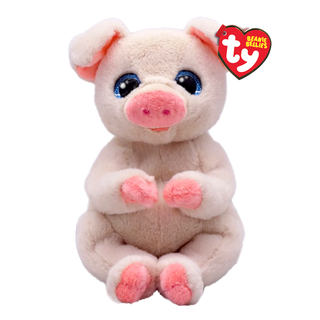 TY Beanie Bellies Regular - Penelope Pig