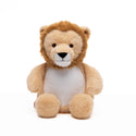 Baby Lion Cubby NEW
