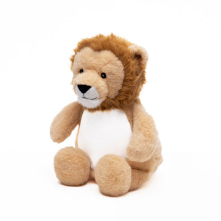 Classic Lion Cubby